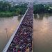 migrant-caravan-theblaze-com