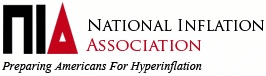 nia-logo-preparing-americans-hyperinflation