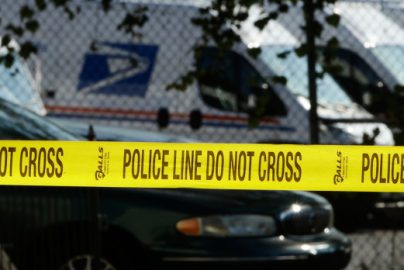 postal-police-line-donotcross-dcalert-com