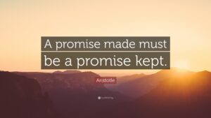 promise-quotefancy-com