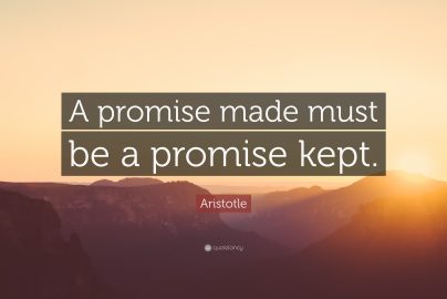 promise-quotefancy-com