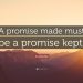 promise-quotefancy-com
