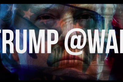 screenshot-trumpatwar-com-movie