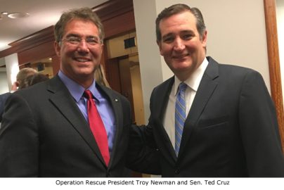 ted-cruz-operation-rescue