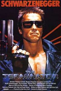 the-terminator-movie-poster