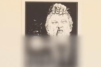 trump-art-gallery-theblaze-com