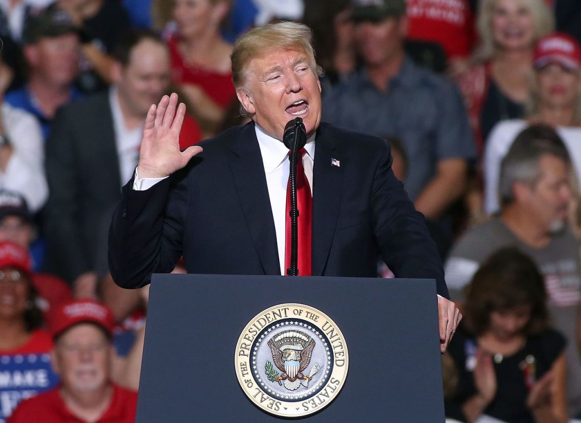 trump-nydailynews-com