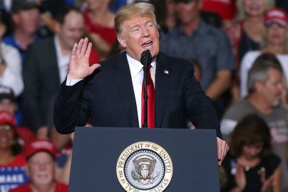 trump-nydailynews-com