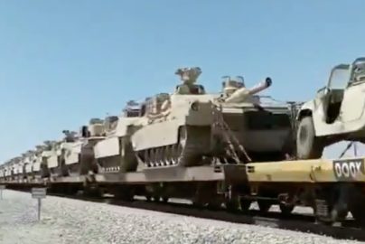 trump-tanks-southern-border-infowars-com