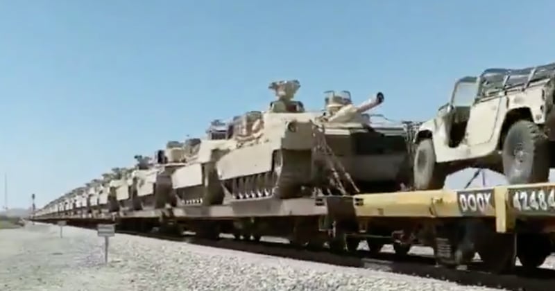 trump-tanks-southern-border-infowars-com