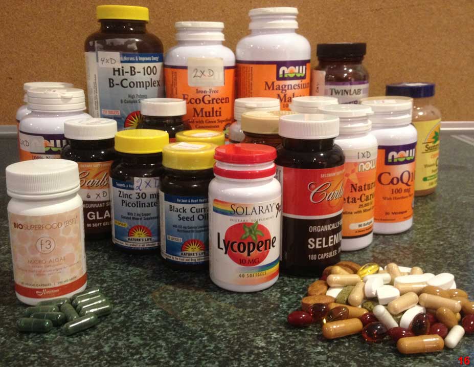 vitamins-supplements-pills-quantumleapwellness-com