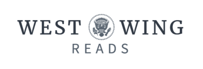 west-wing-reads-image_crop