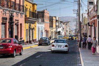 11818Peru-Image Credits World Wide Gifts World Wide Gifts - Wikimedia Commons