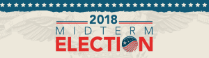 2018-midterm-election-banner-washingtonexaminer-com