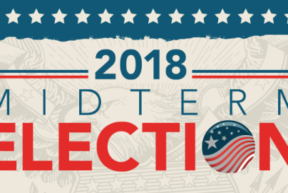 2018-midterm-election-banner-washingtonexaminer-com