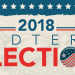 2018-midterm-election-banner-washingtonexaminer-com