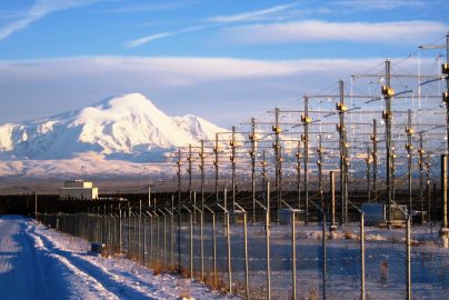 HAARP-thoseconspiracyguys-com