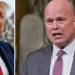 Screenshot - 11_19_2018 , 12_24_19 PM trump-whitaker screenshot fox