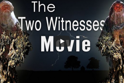 Screenshot - 11_30_2018 , 4_51_32 AM two witnesses