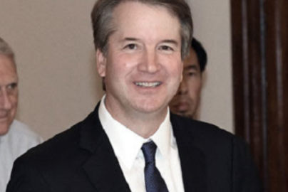 Screenshot - 11_3_2018 , 12_30_25 AM kavanaugh lifenews-com