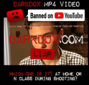 Screenshot - 11_3_2018 , 2_00_34 PM darkdox hogg liar
