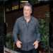 alec-baldwin-arrested-leaving-nypd-police-station-splashnews
