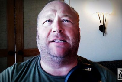 alex-jones-truthful-infowars-com