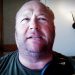 alex-jones-truthful-infowars-com