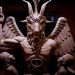 baphomet-star-telegraph-com