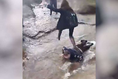 brett-cerebral-palsy-human-bridge