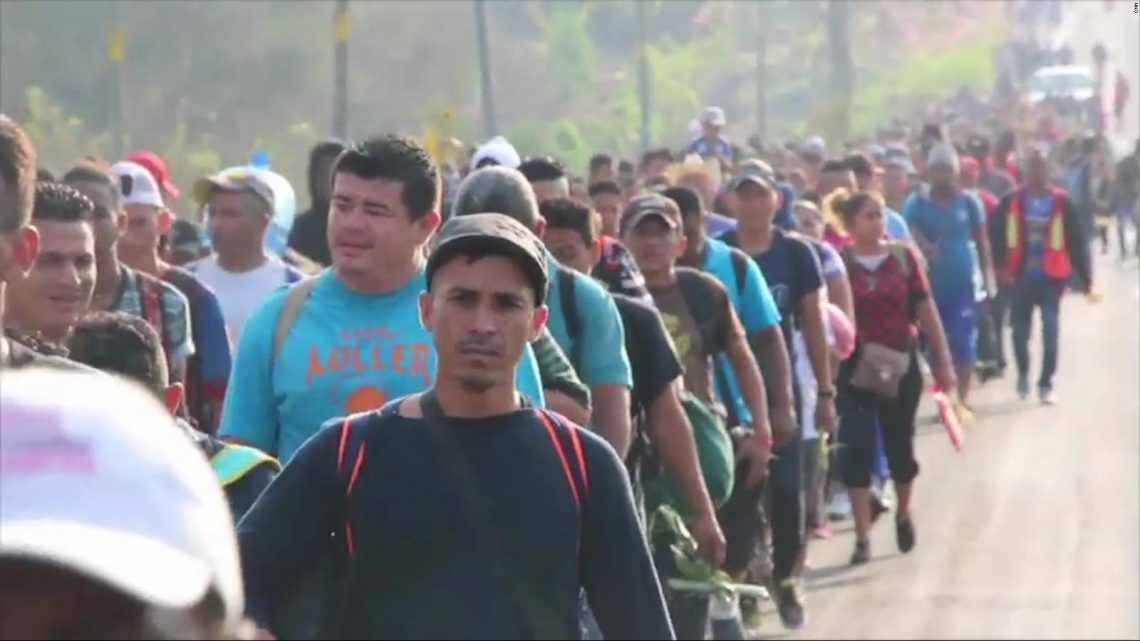 caravan-aliens-cnn-com