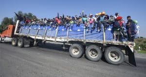 children-smuggled-caravan-getty-infowars-com