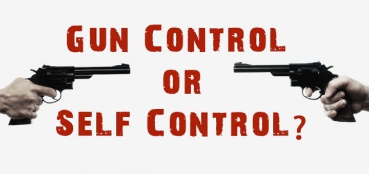 courtney-gun-control-or-self-control-theflappyfalcon-com