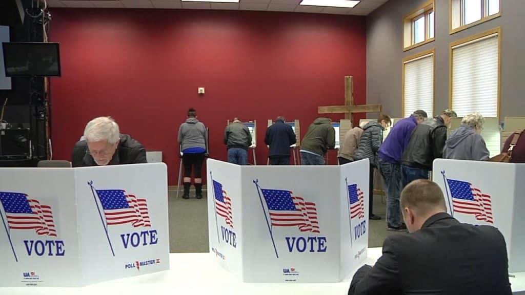 election-day-dhs-koaa-com
