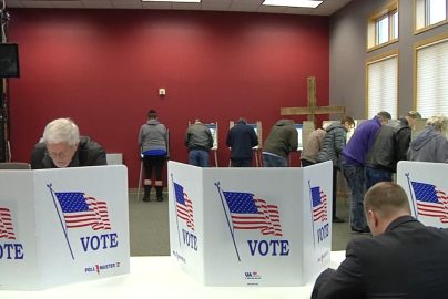 election-day-dhs-koaa-com