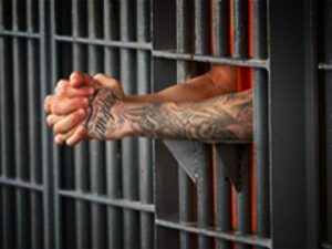 faith-based-prison-reform-www1-cbn-com