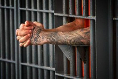 faith-based-prison-reform-www1-cbn-com