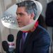 fake-news-cnn-jim-acosta-thepubliceditor-com