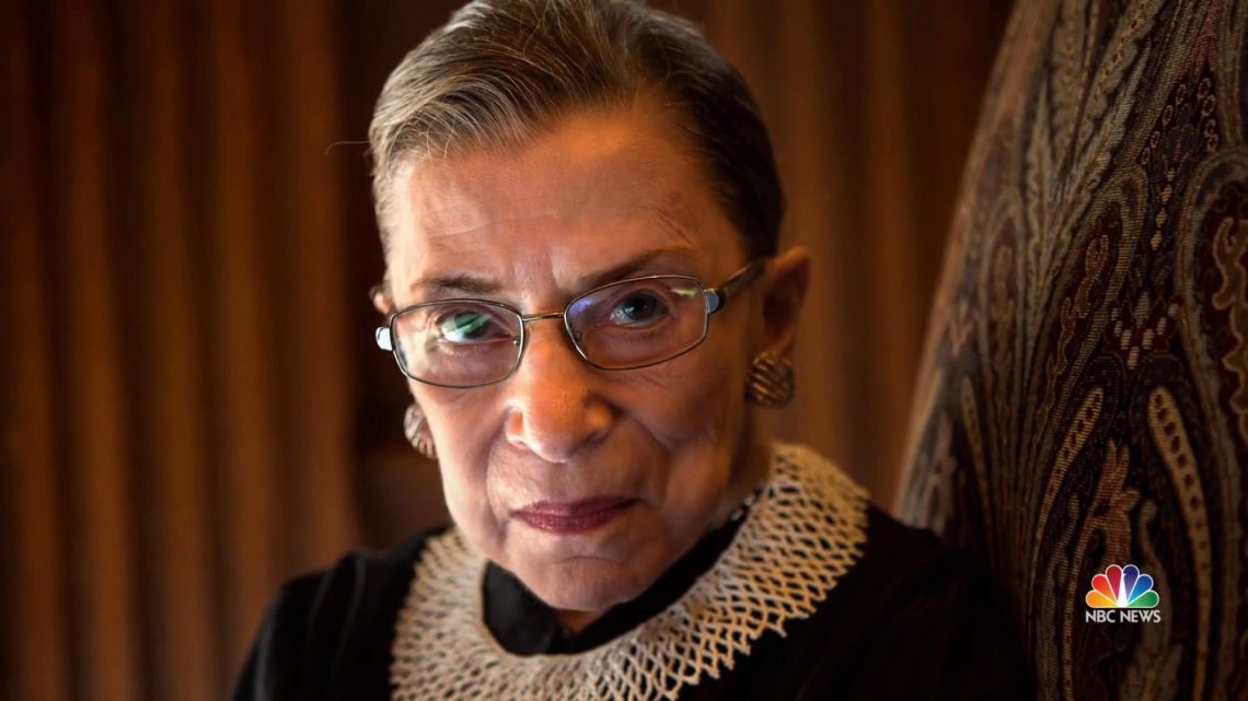 ginsburg-nbcnews-com