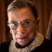 ginsburg-nbcnews-com