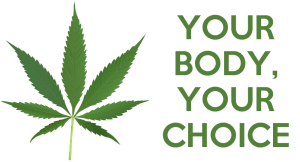 hemp-cannabis-marijuana-yourbody-yourchoice-petition-alabama-2018