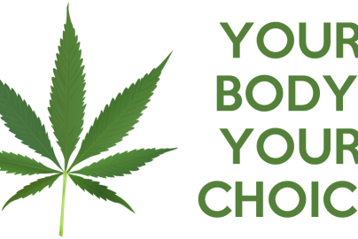 hemp-cannabis-marijuana-yourbody-yourchoice-petition-alabama-2018