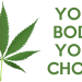 hemp-cannabis-marijuana-yourbody-yourchoice-petition-alabama-2018
