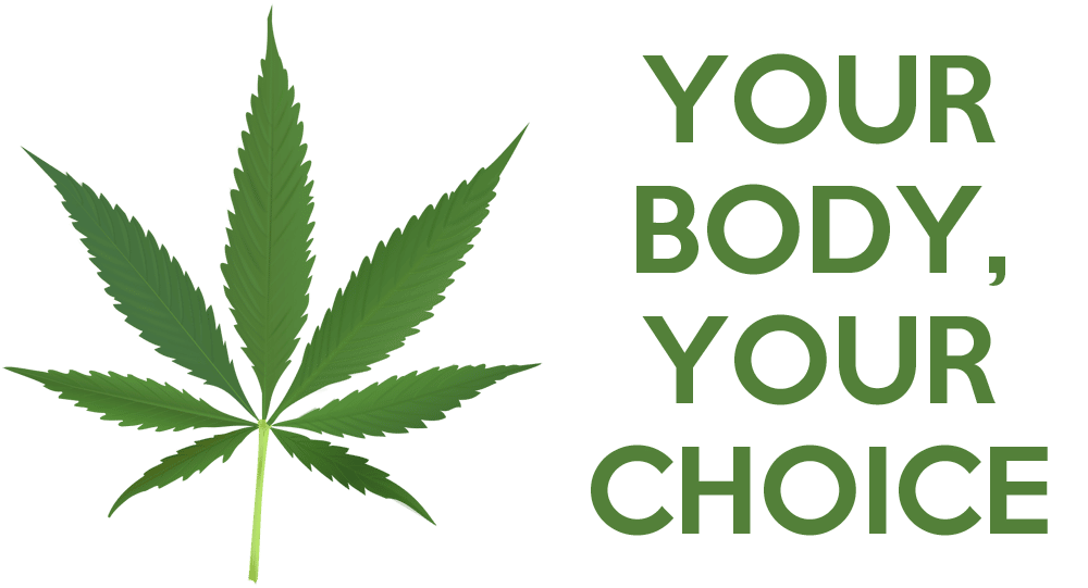 hemp-cannabis-marijuana-yourbody-yourchoice-petition-alabama-2018