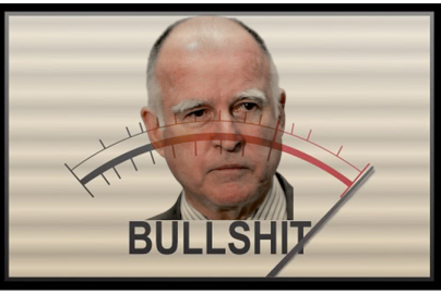 jerry-brown-bullshit-labusas-org