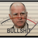 jerry-brown-bullshit-labusas-org