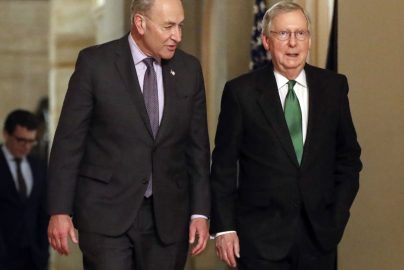 mcconnell-schumer-missouri-ap-Pablo Martinez Monsivais