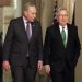 mcconnell-schumer-missouri-ap-Pablo Martinez Monsivais