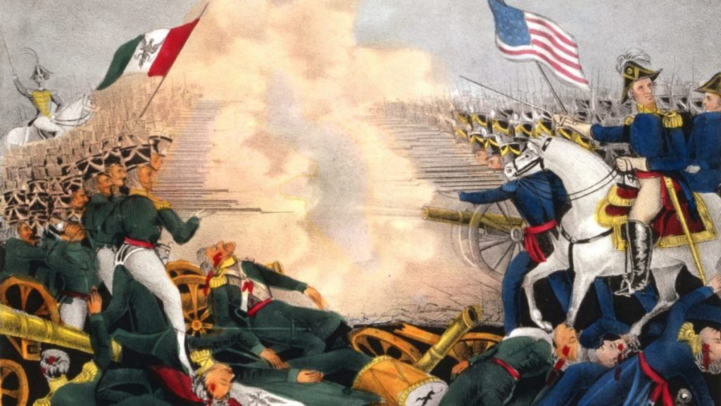 mexican-american-war-history-com