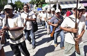 mexican-militias-thetruthaboutguns-com